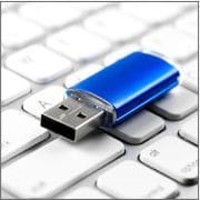 USB-Sticks, Giveaways, Werbegeschenke, Werbemittel